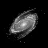 nerdforastronomy