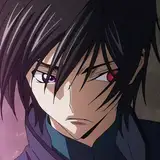 Shinra