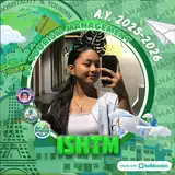 JASMIN