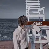 idek