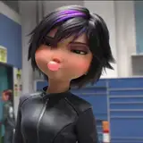 purpleplayer23
