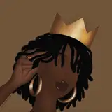 kiv