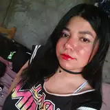 Daniela