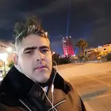 Orlando