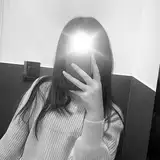 Clelia