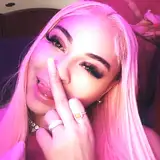 iioveprii