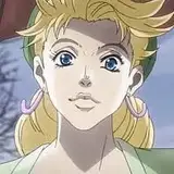 amy