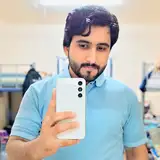Khaniii