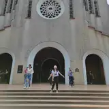 brii