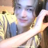 Esaii