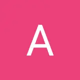 Amilya