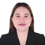 Ninya
