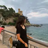arwa
