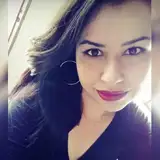 Kamilla
