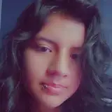 carolina