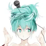 Mignonnerie