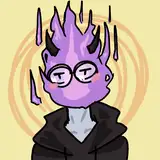 Acide_SK
