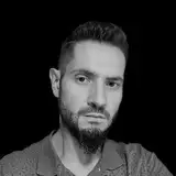 Alexandre