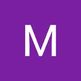 Merimae Obispo