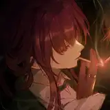 Lemoonlover