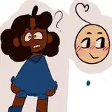 leafynoodles