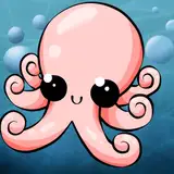 Octpie