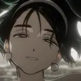 Kim