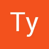 Ty