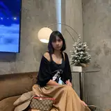 yaji