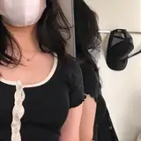 Auralia