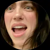 lea