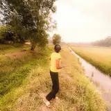Byula sheran