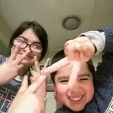 Arakxy
