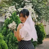 Mai