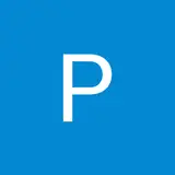 Pempho