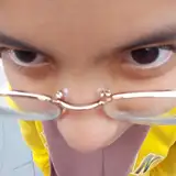 Arissa