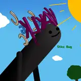Sticcbug