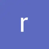 radhwa