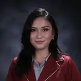 Dang22
