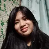Jelyn