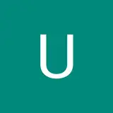 Uzina