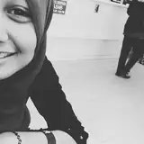 Diyana