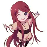 Ana