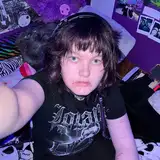 Rotten_flesh13