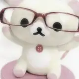 prettyp