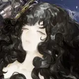 Lari