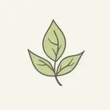leef