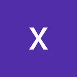 xjao