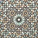 Youssef