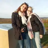 Lyha
